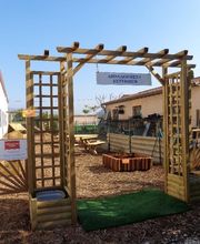 L'Agenceur D'Habitat image 3