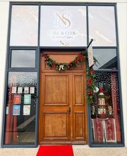 NS Cake and Cook image 7