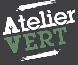 E.u.r.l ATELIER VERT image 5