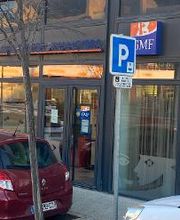 GMF Assurances image 1