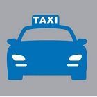 Taxi Laz Gap