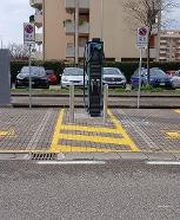 Powy Energy immagine 7