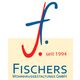 Fischers Wohnhausgestaltungs GmbH