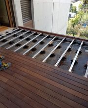 A. Pescia Pavimenti SA Bild 5