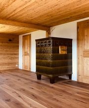 Simon Bardill AG Bild 9