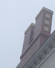 Cabon Nicolas image 2