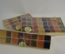 Zeller Chocolatier SA Bild 7