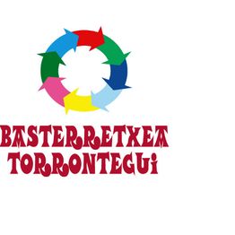 logo.png