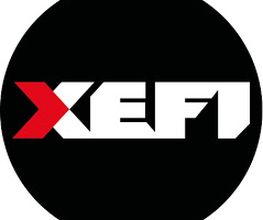 XEFI Rodez image 5