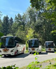 Gross Reisen GmbH Bild 2