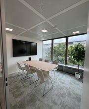 Trust FIN GmbH Bild 3