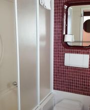 The Originals City, Hôtel Éden, Rouen Nord (Inter-Hotel) image 11