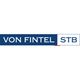 Iris von Fintel Steuerberaterin