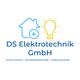 DS Elektrotechnik GmbH