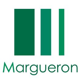 MARGUERON