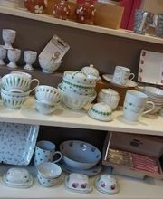 Au Cru Beaujolais image 11