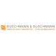 Dirk und Jörg Buschmann Steuerberater u. Wirtschaftsprüfer