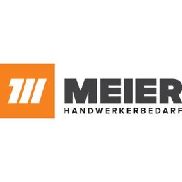 Meier Handwerkerbedarf GbR