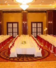 International Catering image 3