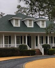 Creed & Garner Roofing Co. Inc. image 16