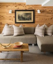 Blitz Dienst GmbH Bild 2