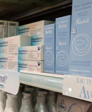 Gallery Professionale