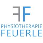 Physiotherapie Feuerle