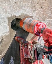 CETI Carrelage Sàrl Bild 9