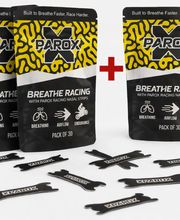 Parox Racing by Bürki Bild 2