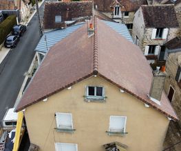 DHL Couverture image 15