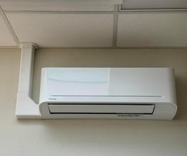 P2CN image 3