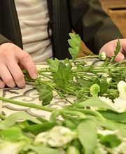 Au Fil des Saisons image 7