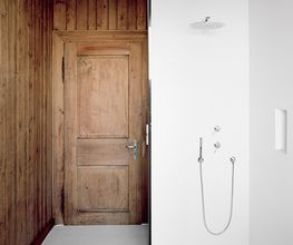 Roman Sokalski Architects & Advisory Ltd. Bild 10
