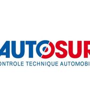 Autosur image 4