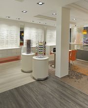 Hulleman Optiek afbeelding 4