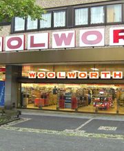 Woolworth Bild 1