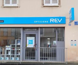 Rev Opticien image 3