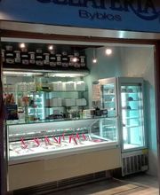 Gallery Cliente