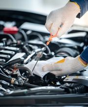 Rethorst & Mutlu GmbH Anhängerkupplung nachrüsten