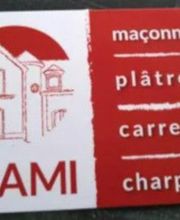 Rami image 7