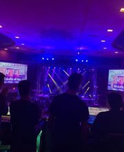 Granada Theater image 4