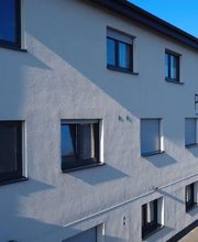 Pader-Motel - Elmar Gerold Bild 2