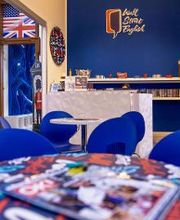 Wall Street English Cagliari immagine 15