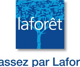 Laforêt Immobilier image 10