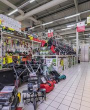 Mr.Bricolage Davezieux image 4