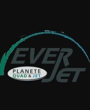 Ever-Jet image 1