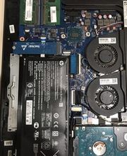 uBreakiFix - Phone and Computer Repair image 7