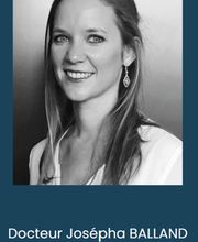 Nuumoon® Centre d'Orthodontie et Thérapies Myofonctionnelles Bild 3