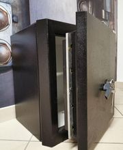 Bonin Romain image 7