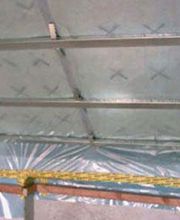 May & Mader Innenausbau GmbH Bild 3